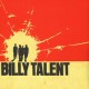 BILLY TALENT - I